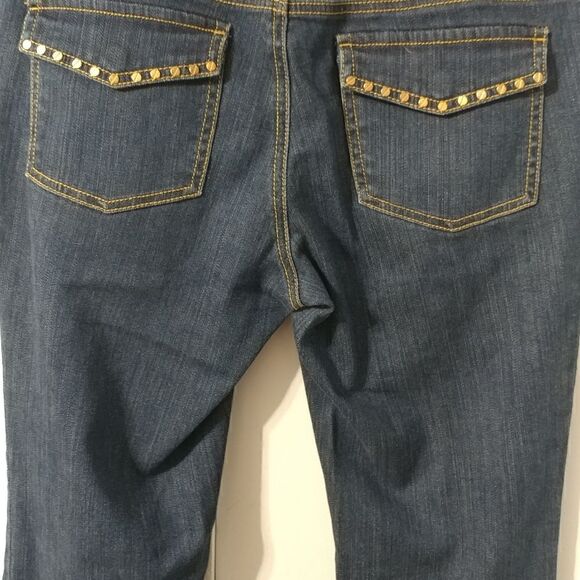 Michael Kors Jeans - Picture 5 of 6